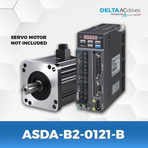 ASD-B2-0121-B-B2-Servo-Drive-Delta-AC-Drive-Group