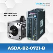 ASD-B2-0721-B-B2-Servo-Drive-Delta-AC-Drive-Group