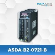 ASD-B2-0721-B-B2-Servo-Drive-Delta-AC-Drive-Side