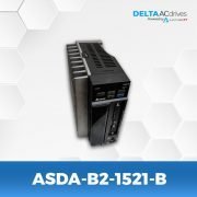 ASD-B2-1521-B-B2-Servo-Drive-Delta-AC-Drive-Top