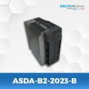 ASD-B2-2023-B-B2-Servo-Drive-Delta-AC-Drive-Top