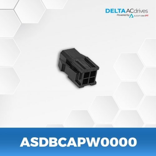 ASDBCAPW0000-AC-Servo-Accessories-Delta-AC-Drive-Left