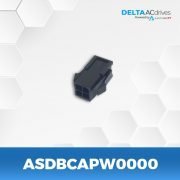 ASDBCAPW0000-AC-Servo-Accessories-Delta-AC-Drive-Right