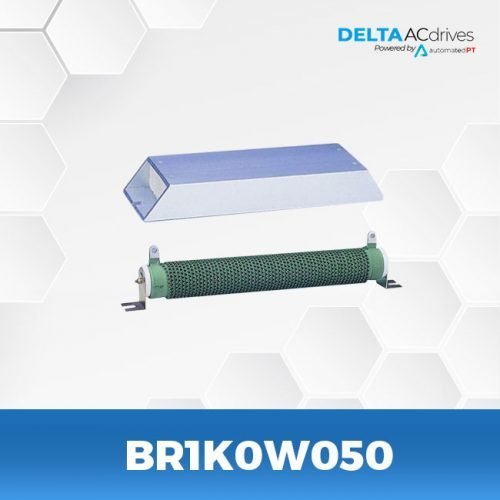 BR1K0W050-Braking-Resistor-Delta-AC-Drive-Front