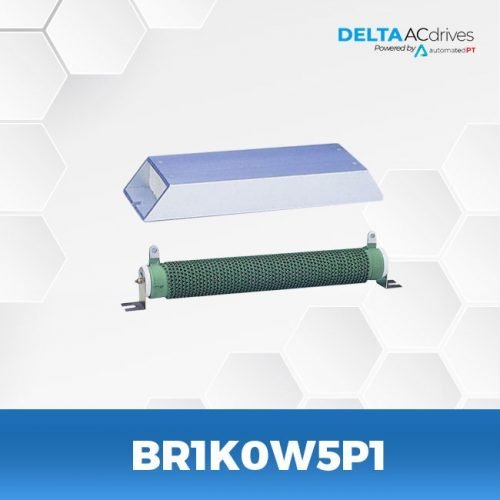 BR1K0W5P1-Braking-Resistor-Delta-AC-Drive-Front