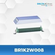 BR1K2W008-Braking-Resistor-Delta-AC-Drive-Front