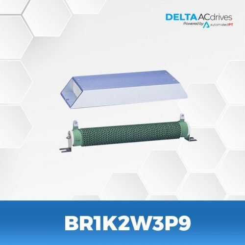 BR1K2W3P9-Braking-Resistor-Delta-AC-Drive-Front