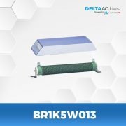 BR1K5W013-Braking-Resistor-Delta-AC-Drive-Front