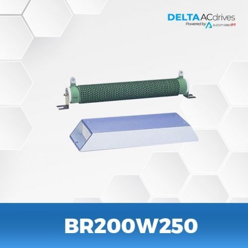 BR200W250-Braking-Resistor-Delta-AC-Drive-Front