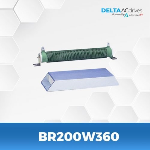 BR200W360-Braking-Resistor-Delta-AC-Drive-Front