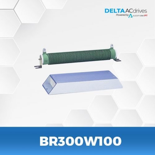BR300W100-Braking-Resistor-Delta-AC-Drive-Front