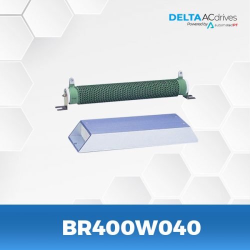 BR400W040-Braking-Resistor-Delta-AC-Drive-Front