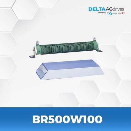 BR500W100-Braking-Resistor-Delta-AC-Drive-Front