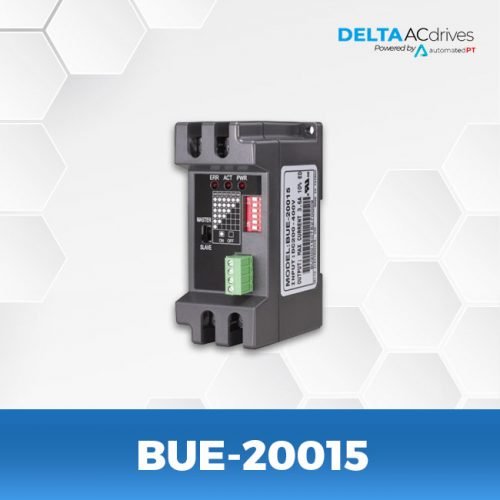 BUE-20015-Brake-Unit-Delta-AC-Drive-Front