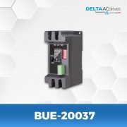 BUE-20037-Brake-Unit-Delta-AC-Drive-Front