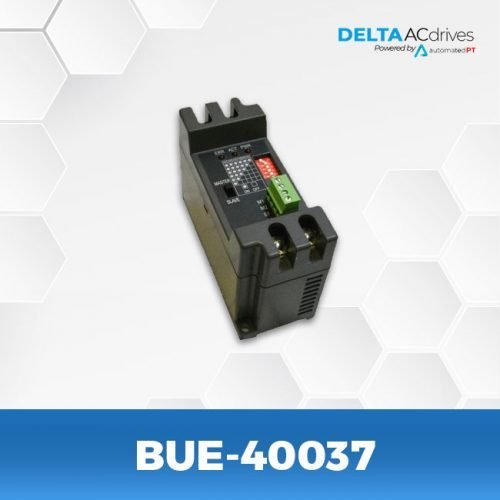 BUE-40037-Brake-Unit-Delta-AC-Drive-Bottom