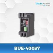 BUE-40037-Brake-Unit-Delta-AC-Drive-Front