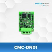 CMC-DN01-VFD-Accessories-Delta-AC-Drive