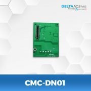 CMC-DN01-VFD-Accessories-Delta-AC-Drive-Back