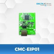 CMC-EIP01-VFD-Accessories-Delta-AC-Drive-Front