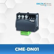 CME-DN01-VFD-Accessories-Delta-AC-Drive-Front