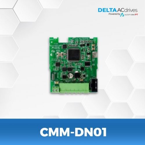 CMM-DN01-VFD-Accessories-Delta-AC-Drive-Front