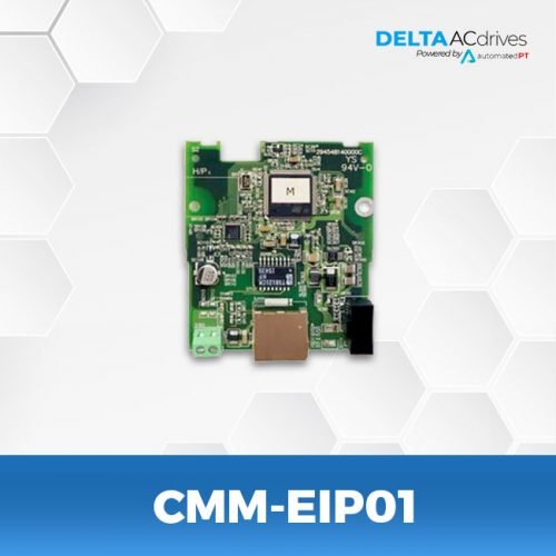 CMM-EIP01-VFD-Accessories-Delta-AC-Drive-Front