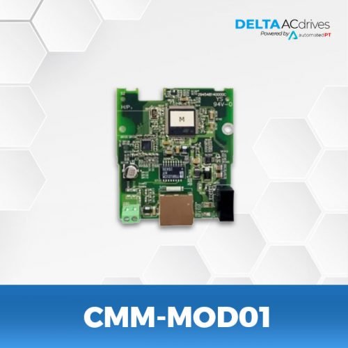 CMM-MOD01-VFD-Accessories-Delta-AC-Drive-Front