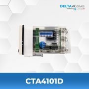 CTA4101D-CTA-Controller-Delta-AC-Drives-Top