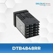 DTB4848RR-Temperature-Controller-Delta-AC-Drives-Back