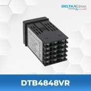 DTB4848VR-Temperature-Controller-Delta-AC-Drives-Back
