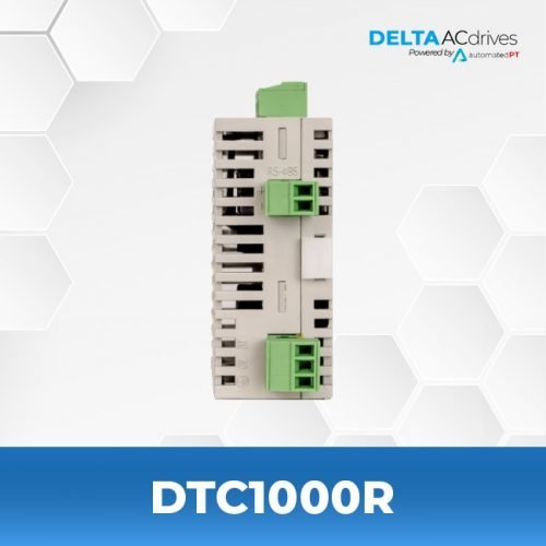 DTC1000R-Temperature-Controller-Delta-AC-Drives-Back