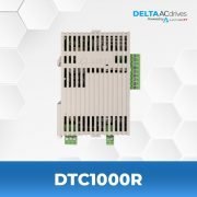 DTC1000R-Temperature-Controller-Delta-AC-Drives-Side