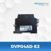 DVP04AD-E2-DVP-PLC-Accessories-Delta-AC-Drive-Back