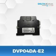 DVP04DA-E2-DVP-PLC-Accessories-Delta-AC-Drive-Back