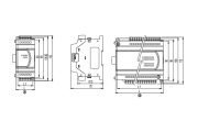 DVP04DA-E2-DVP-PLC-Accessories-Delta-AC-Drive-Diagram
