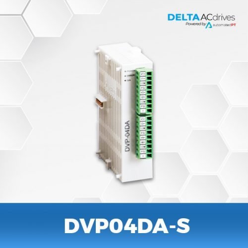 DVP04DA-S--DVP-PLC-Accessories-Delta-AC-Drive-Left
