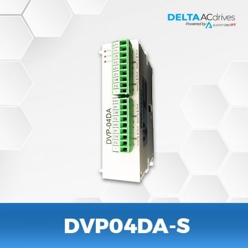 DVP04DA-S--DVP-PLC-Accessories-Delta-AC-Drive-Right