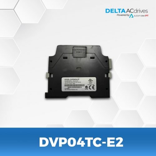 DVP04TC-E2-DVP-PLC-Accessories-Delta-AC-Drive-Back