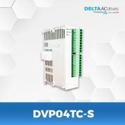 DVP04TC-S-DVP-PLC-Accessories-Delta-AC-Drive-Side