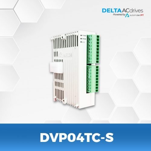 DVP04TC-S-DVP-PLC-Accessories-Delta-AC-Drive-Side