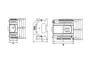 DVP06XA-E2--DVP-PLC-Accessories-Delta-AC-Drive-Diagram