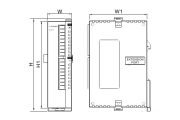 DVP08SM11N-DVP-PLC-Accessories-Delta-AC-Drive-Diagram