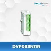 DVP08SN11R-DVP-PLC-Accessories-Delta-AC-Drive-Side