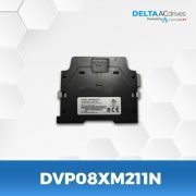 DVP08XM211N-DVP-PLC-Accessories-Delta-AC-Drive-Back