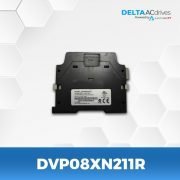 DVP08XN211R-DVP-PLC-Accessories-Delta-AC-Drive-Back