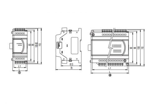 DVP08XN211R-DVP-PLC-Accessories-Delta-AC-Drive-Diagram