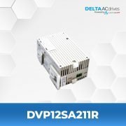 DVP12SA211R-DVP-SA-Series-PLC-Delta-AC-Drives-Back