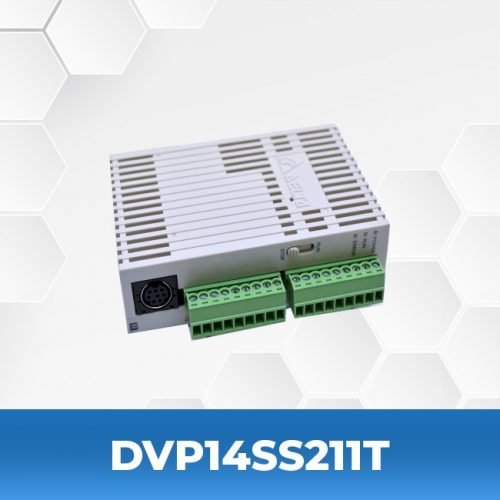 DVP14SS211T-DVP-SS-Series-PLC-Delta-AC-Drives-Top