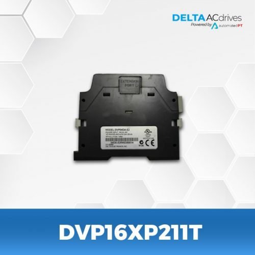 DVP16XP211T-DVP-PLC-Accessories-Delta-AC-Drive-Back